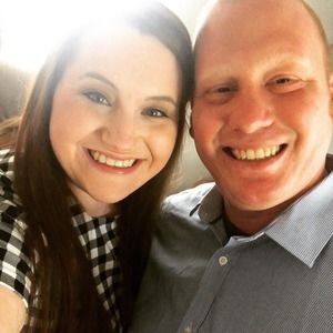 Meet your Posher, Mariah